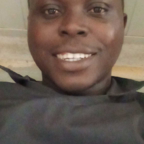 idowu b.