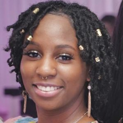 Ess G. profile photo