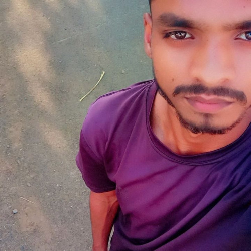 Panchamsingh D. profile photo