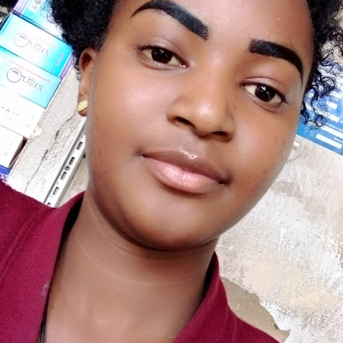 Queen j. profile photo