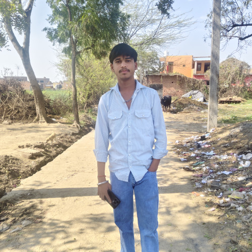 Rounak  C. profile photo