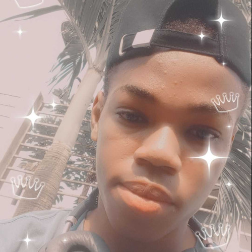 Stanley D. profile photo