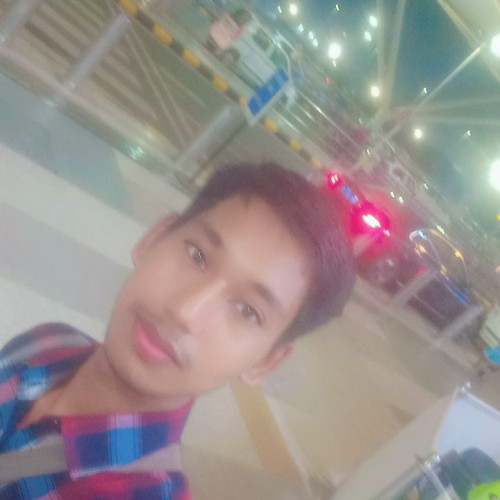 Vivek K. profile photo
