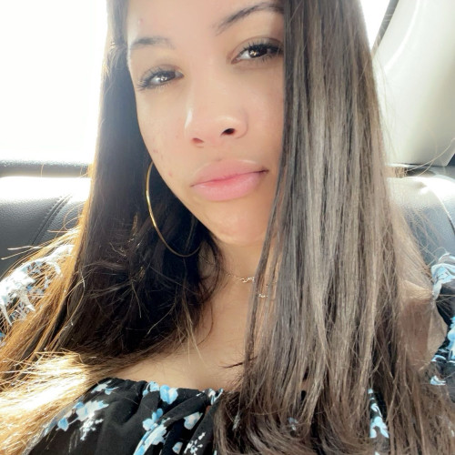Jayla F.