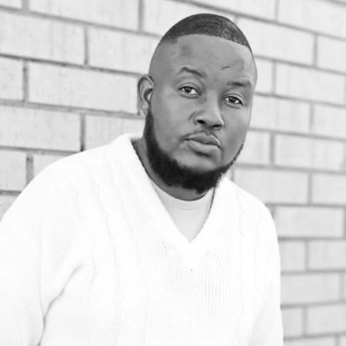 Mayibongwe N. profile photo
