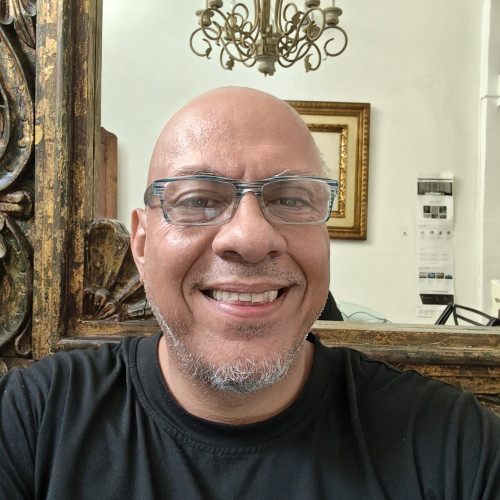 Iván A. profile photo