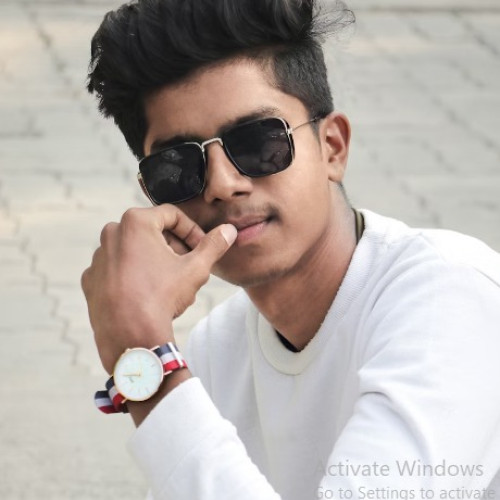 habeeb n.