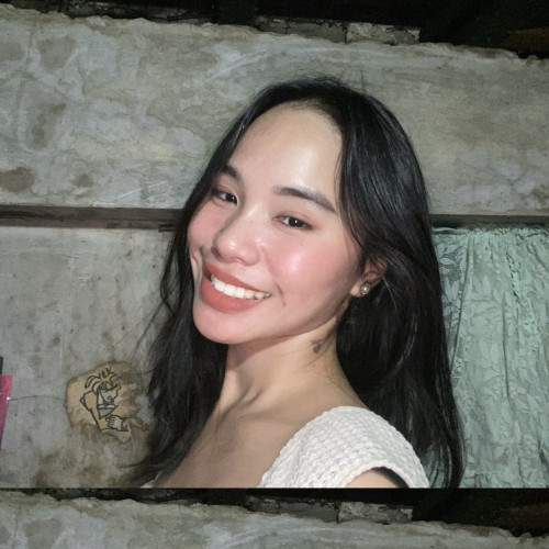 Ivy Jane P. profile photo