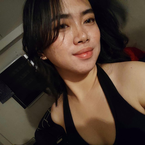 Baby Angela B. profile photo
