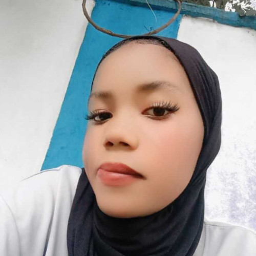 Mariam M. profile photo