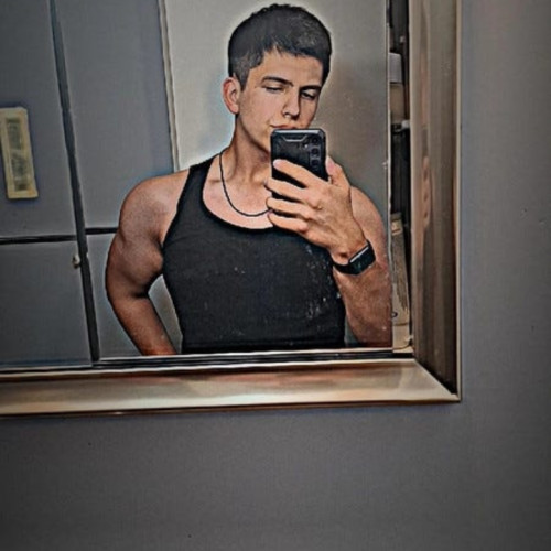 Victor L. profile photo