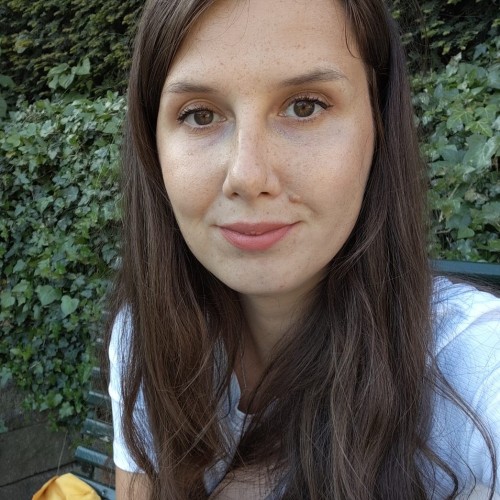 Sandra C.