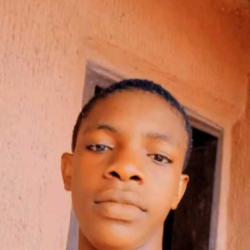Reece M. profile photo