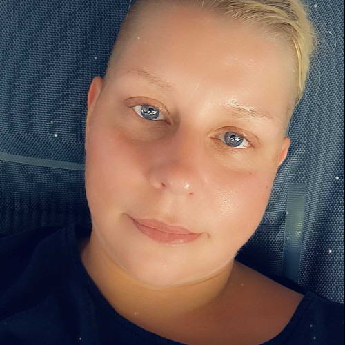 Natasa M. profile photo