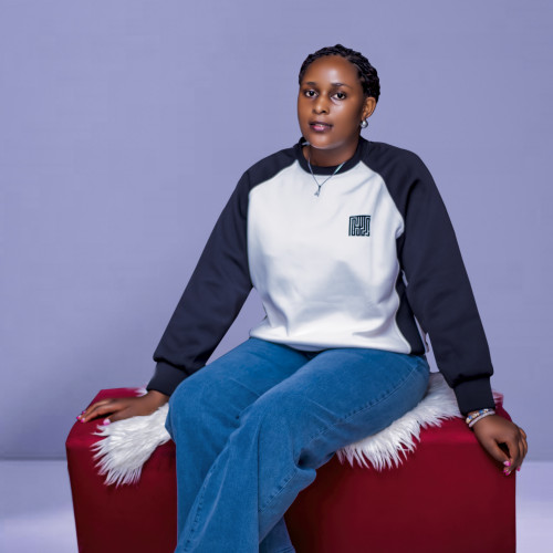 Uwase H. profile photo