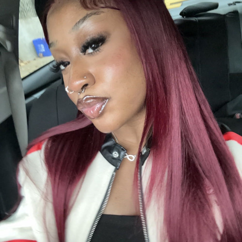 Trina C. profile photo