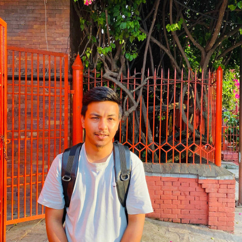 Shankar N. profile photo