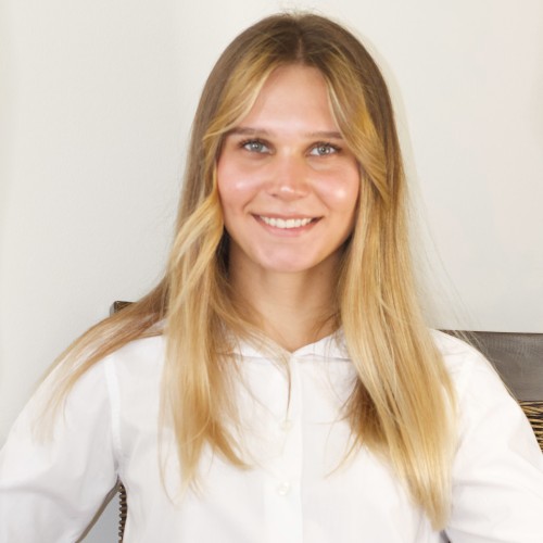 Bozhena K.