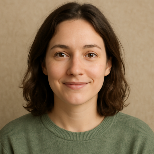 Cozy W. profile photo
