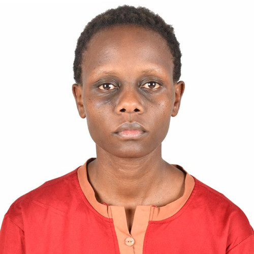 Margaret W. profile photo