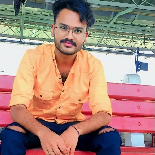 Kamasani  R.