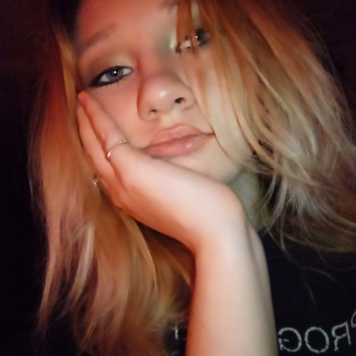 tania  .