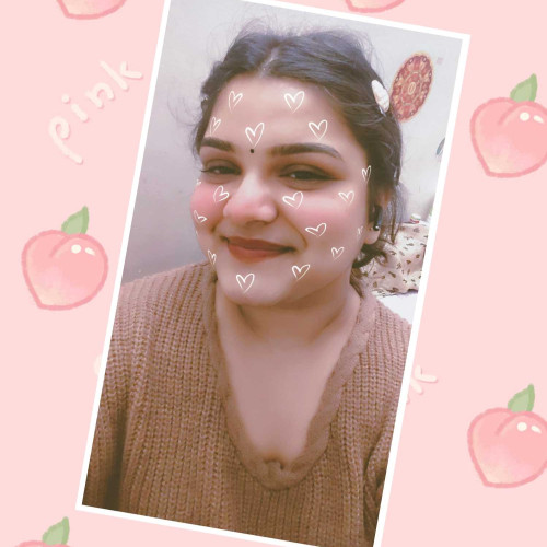 purti s. profile photo