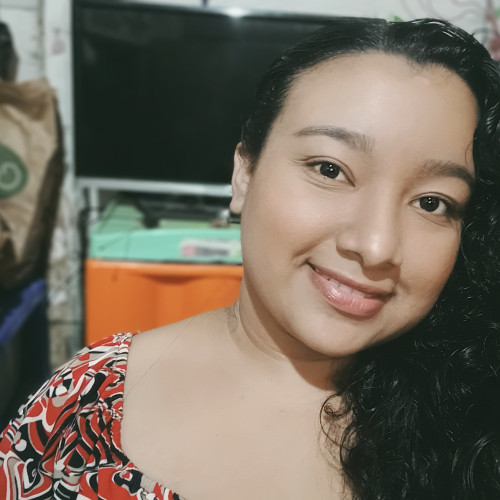 Sonia  J. profile photo