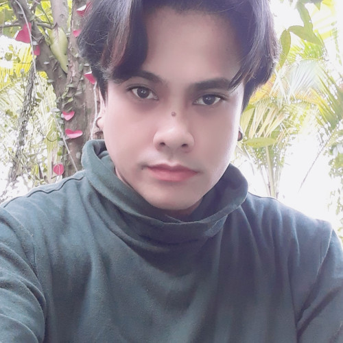Gabby Dominic  V. profile photo