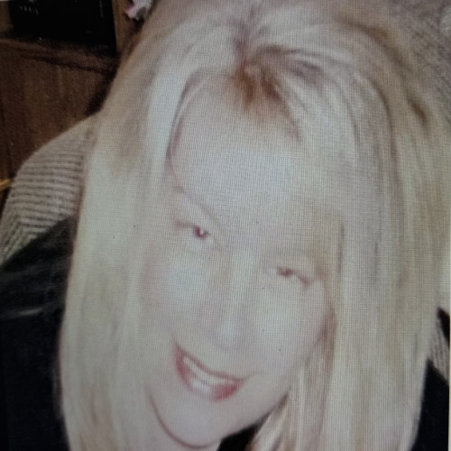 Lynn F. profile photo