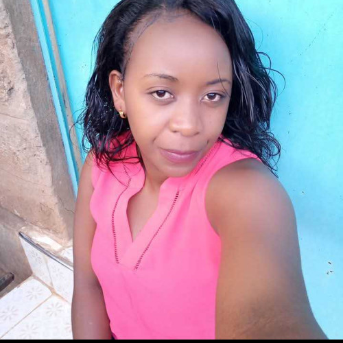 Maureen M. profile photo