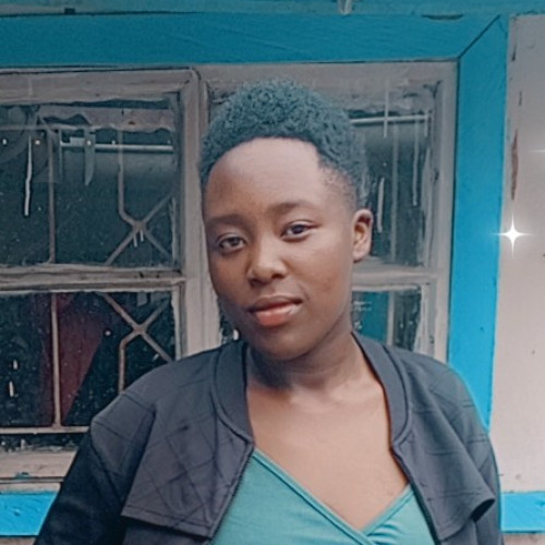 Cynthia K. profile photo