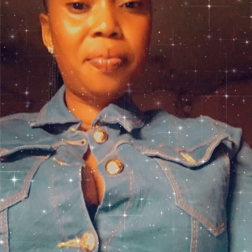 queen lydia B. profile photo