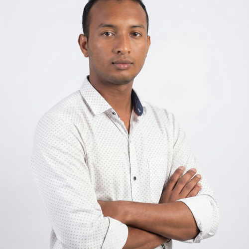 Brayan G. profile photo