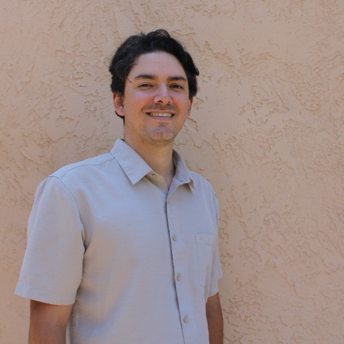 Carlos H.