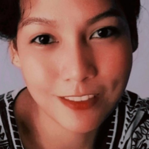 Rhea B.