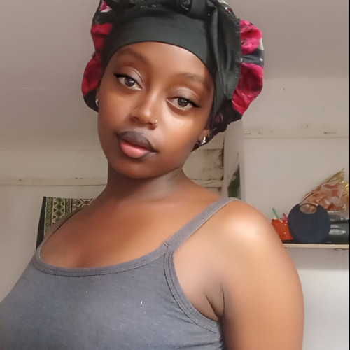 Milkah  W. profile photo
