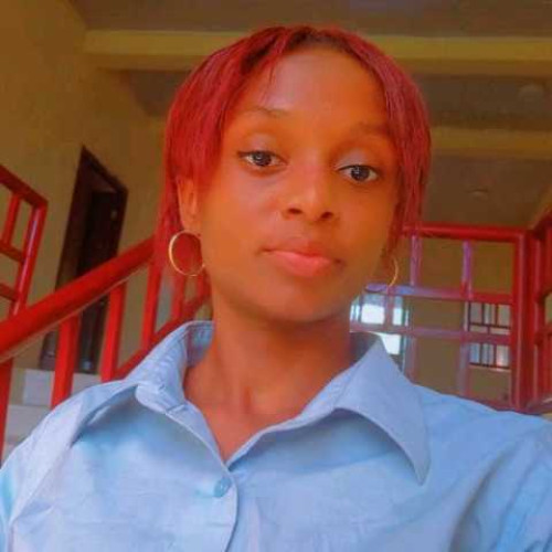 pius P. profile photo