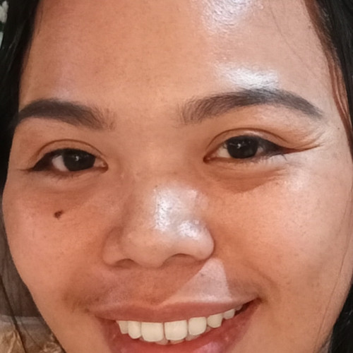 Mishky Mae C. profile photo