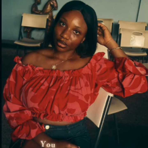 Ashley B. profile photo