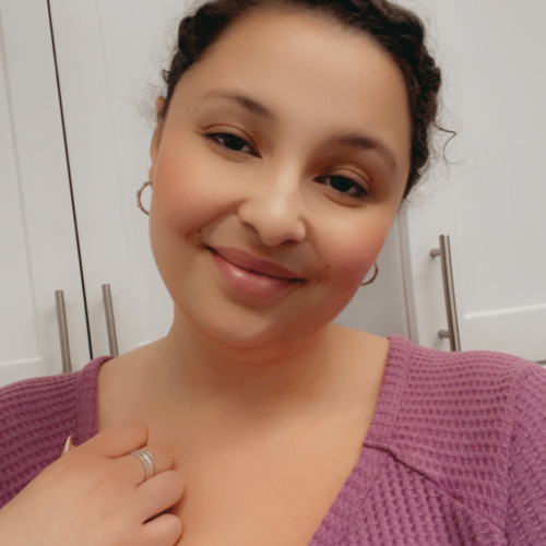 Naomi L. profile photo