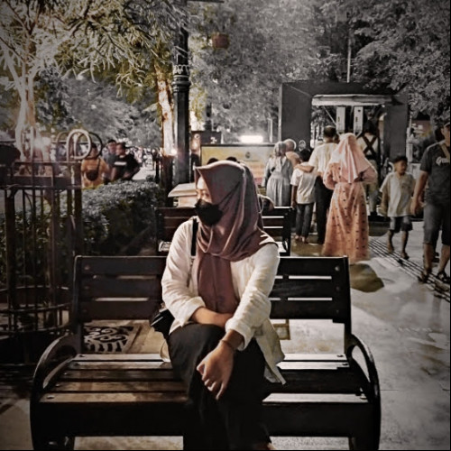 Jumi a. profile photo