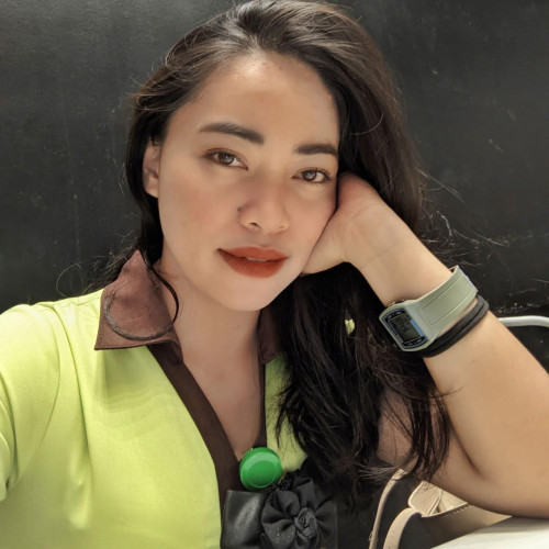 Ma Jessa S. profile photo