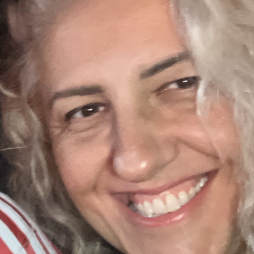 dilos o. profile photo