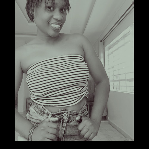 Hope M. profile photo