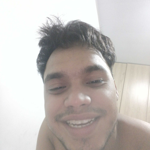leonalbert o. profile photo
