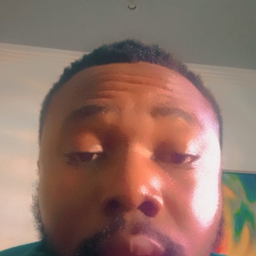 Michael o. profile photo