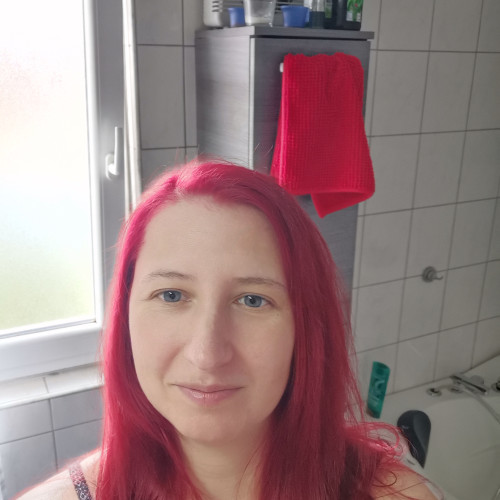 Ellen K. profile photo