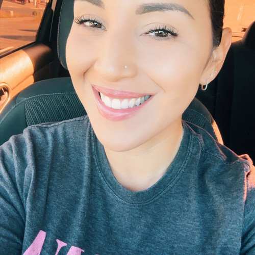 Tania L. profile photo