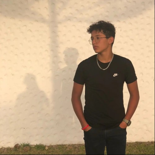 kais b. profile photo